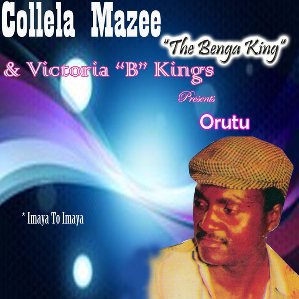 Victoria Kings|Orutu Victoria Kings|Orutu