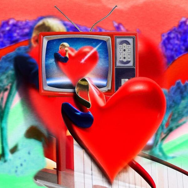 Scandal|LOVE, SPARK, JOY! Scandal|LOVE, SPARK, JOY!