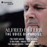 Alfred Deller Alfred Deller : The Voice of Purcell (Remastered)