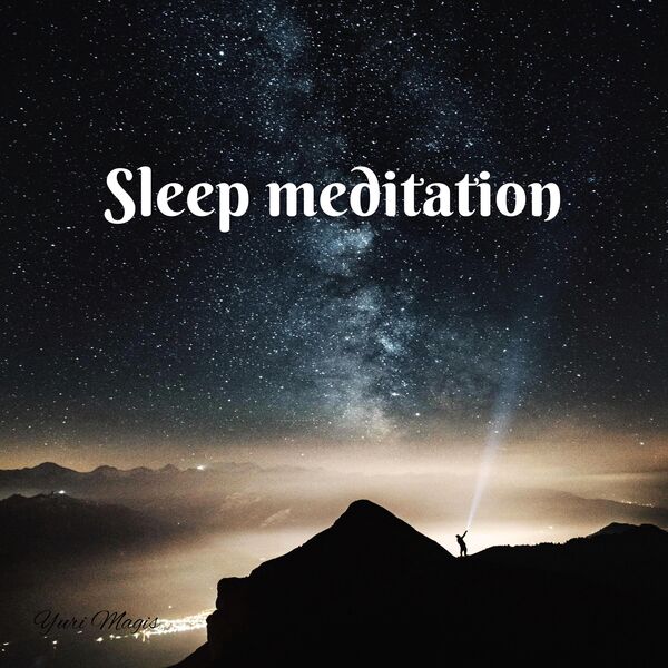 Yuri Megis|Meditation yoga class Yuri Megis|Meditation yoga class