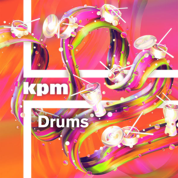 George Hollingdrake - Drums George Hollingdrake - Drums