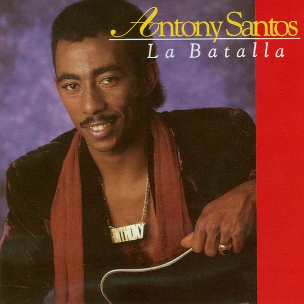 Romeo Santos|La Batalla Romeo Santos|La Batalla