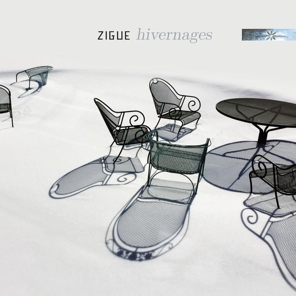 Zigué - Hivernages Zigué - Hivernages
