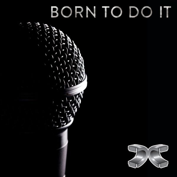born to do it album download Craig david born to do it album zip download \ audi icon download.