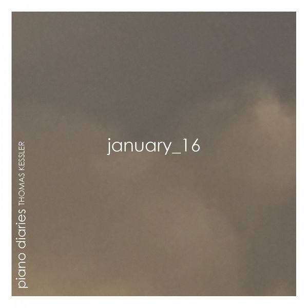 Thomas Kessler - January_16 Thomas Kessler - January_16