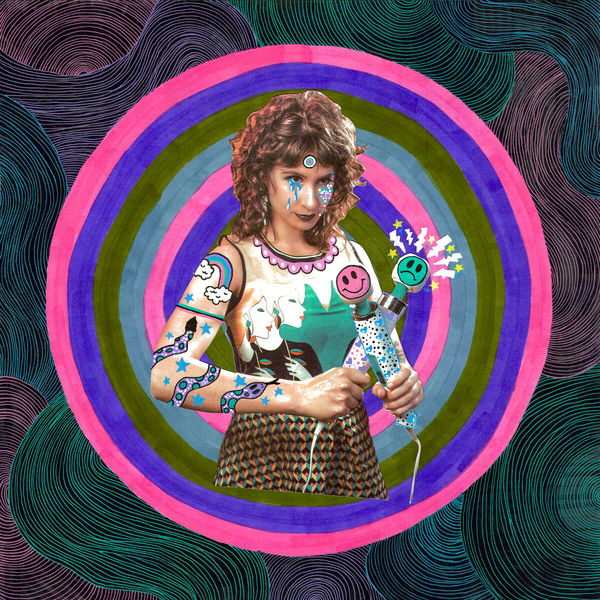 Sammi Lanzetta - Snake Song Sammi Lanzetta - Snake Song