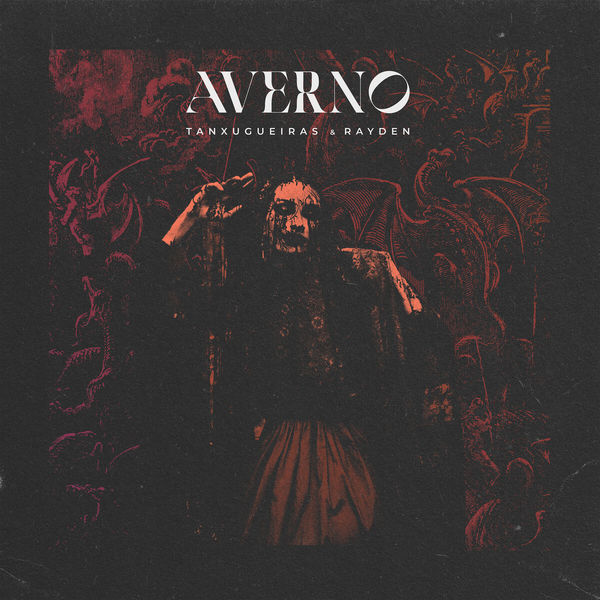 Tanxugueiras|Averno Tanxugueiras|Averno