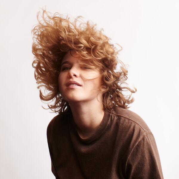 Emma Peters|Tout de suite Emma Peters|Tout de suite
