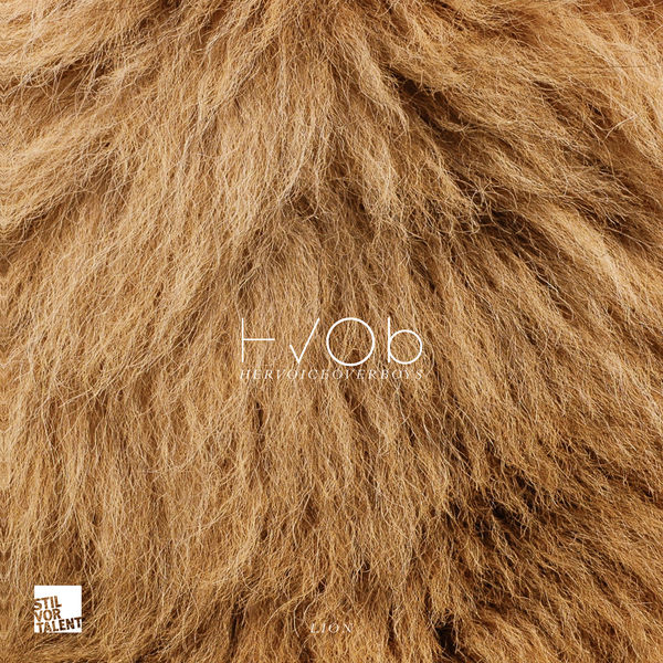 HVOB|Lion