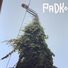 PadKo Invasion