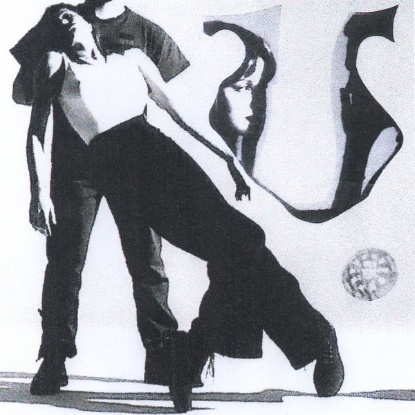 Album Думаешь, Это Конец?, Мальбэк Х Сюзанна | Qobuz: Download And  Streaming In High Quality