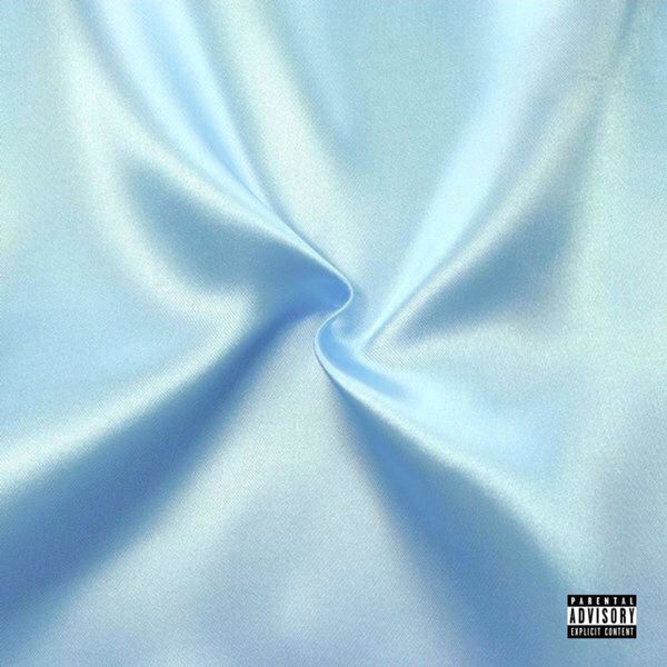 Famille Nombreuse - Satin Famille Nombreuse - Satin