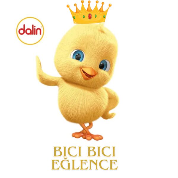 Antuhan Hunter|Dalin Bıcı Bıcı Eğlence (HoodTrap) Antuhan Hunter|Dalin Bıcı Bıcı Eğlence (HoodTrap)