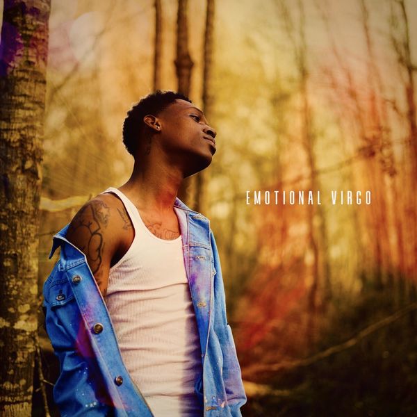 OMA Jayy - Summer Rain OMA Jayy - Summer Rain