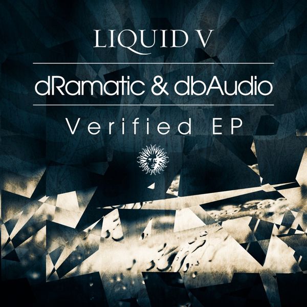 Dramatic|Verified Dramatic|Verified