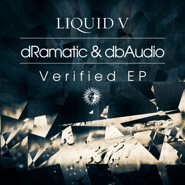 Dramatic|Verified