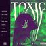 Mr. 420 Toxic (feat. The Bexr, The Roller, 7, King Fishe, Liniyah, Lumpa & Roshi_zm)
