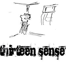 thirteen sense