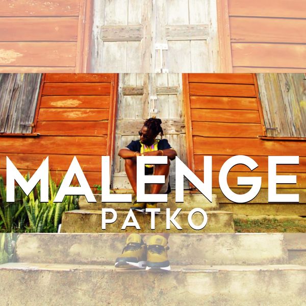 Patko - Malenge Patko - Malenge