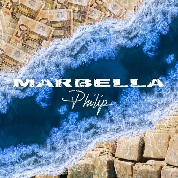 Philip - Marbella Philip - Marbella