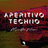Munstac Aperitivo Techno