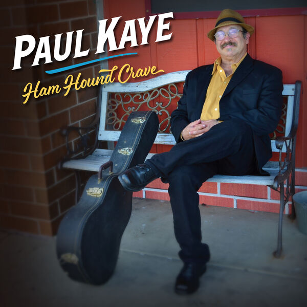 Paul Kaye|Ham Hound Crave Paul Kaye|Ham Hound Crave