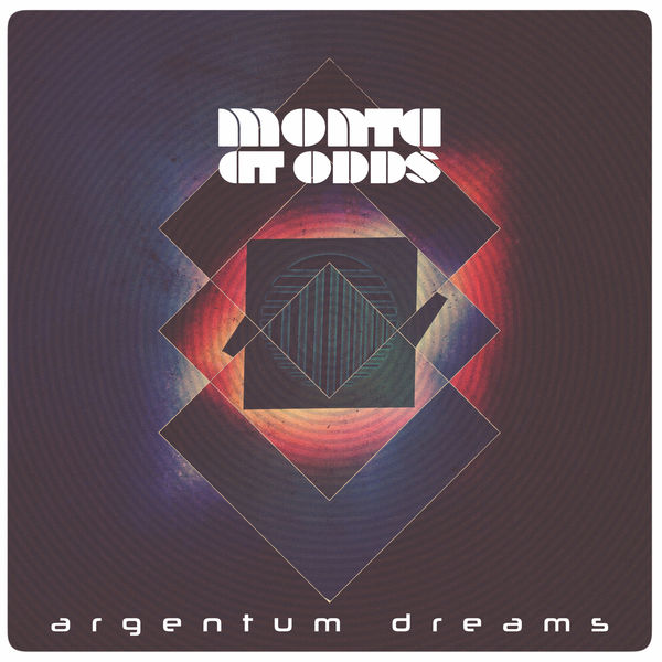 Monta At Odds - Argentum Dreams Monta At Odds - Argentum Dreams