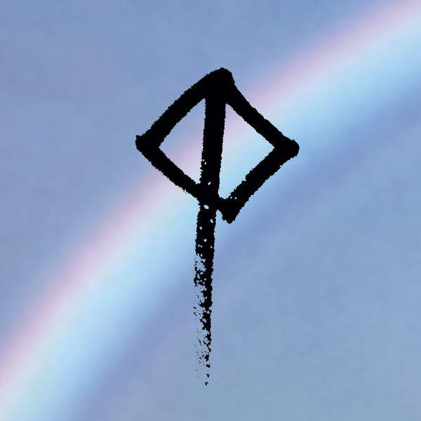 Cat Power|Cherokee (Nicolas Jaar Remix) Cat Power|Cherokee (Nicolas Jaar Remix)