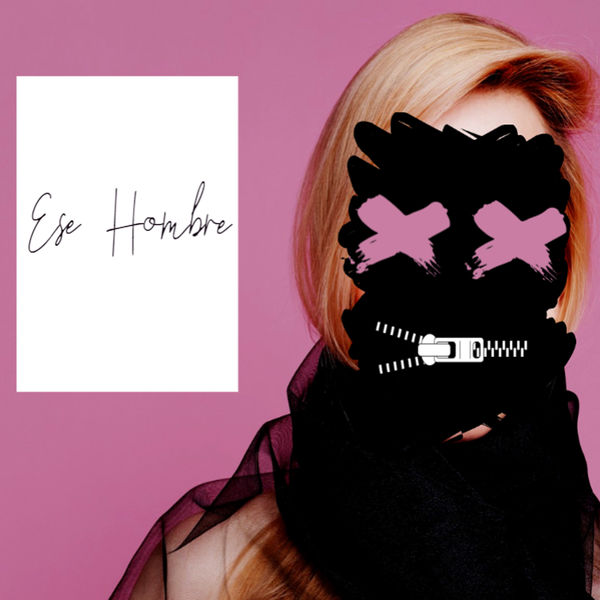 Rocio Jurado - Ese Hombre Rocio Jurado - Ese Hombre