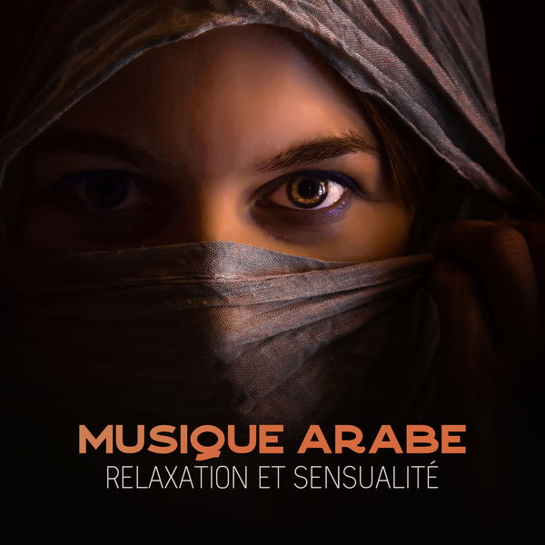 Musique Douce Academy|Musique arabe - Relaxation et sensualité (Spa Lounge, Relaxation totale, Oasis orientale, Nuit du désert, Danse du ventre)