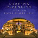 Live at the Royal Albert Hall | Loreena McKennitt