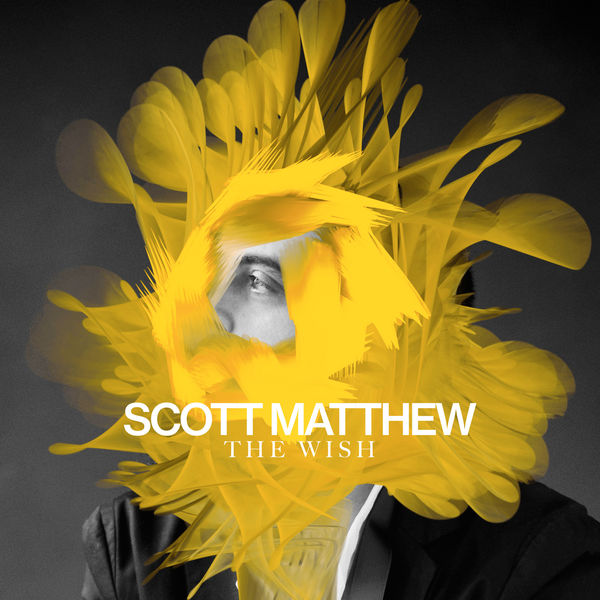 Scott Matthew - The Wish Scott Matthew - The Wish