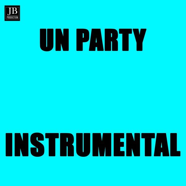 Extra Latino - Un Party (Originally Performed By Arcangel) Extra Latino - Un Party (Originally Performed By Arcangel)