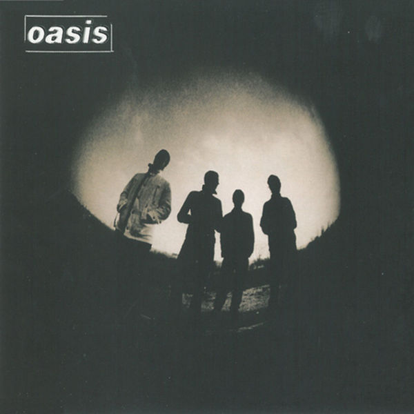 Oasis - Lyla Oasis - Lyla