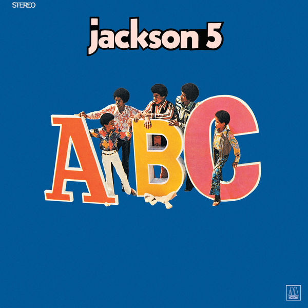 Jackson 5|ABC Jackson 5|ABC