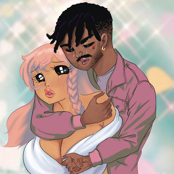 Father - Hu$band Father - Hu$band