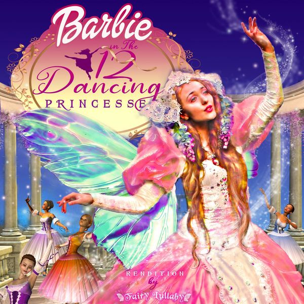 12 Dancing Princess Free Download Barbie Movies In English Sale