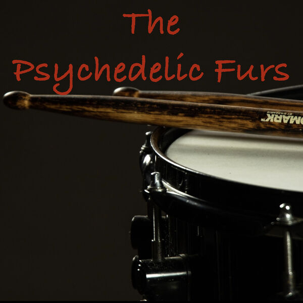 The Psychedelic Furs|The Psychedelic Furs - WBCN FM Broadcast The Metro Boston MA 30th June 1981. The Psychedelic Furs|The Psychedelic Furs - WBCN FM Broadcast The Metro Boston MA 30th June 1981.