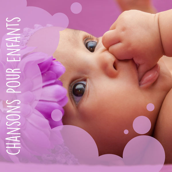 Chansons Pour Enfants Bébé TaTaTa|Relaxation Pour Les Enfants