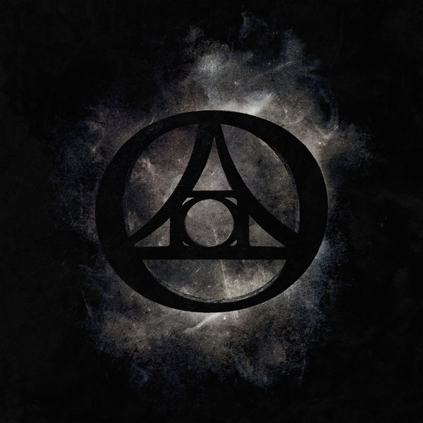 The Agonist|In Vertigo The Agonist|In Vertigo