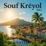 NAYFIR Souf' Kréyol