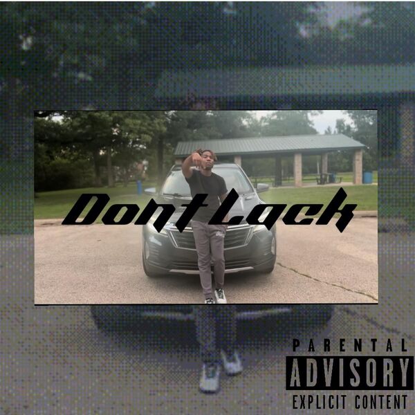 Ovs2x|Dont Lack Ovs2x|Dont Lack