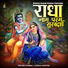 Rishabh Sharma Radha Naam Param Sukhdai