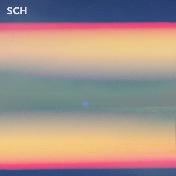 Sch|SCH Sch|SCH