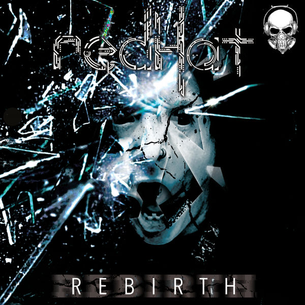 Redhat|Rebirth Redhat|Rebirth