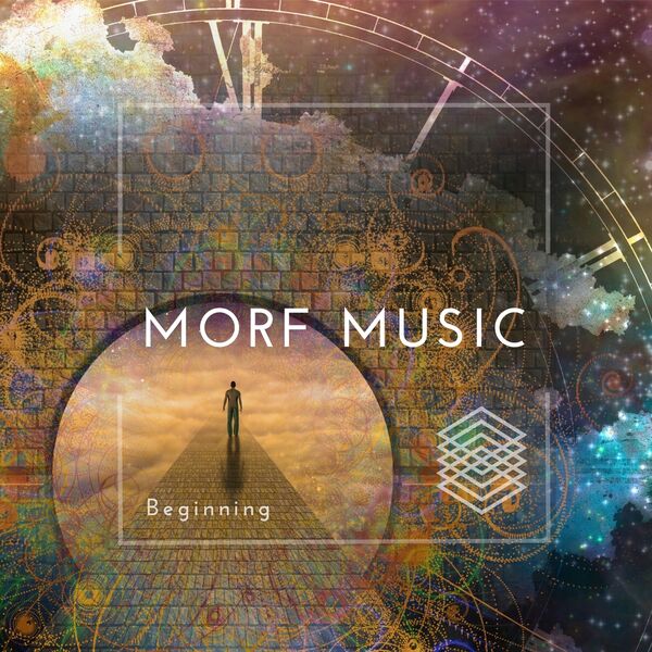 MorF|Beginning MorF|Beginning