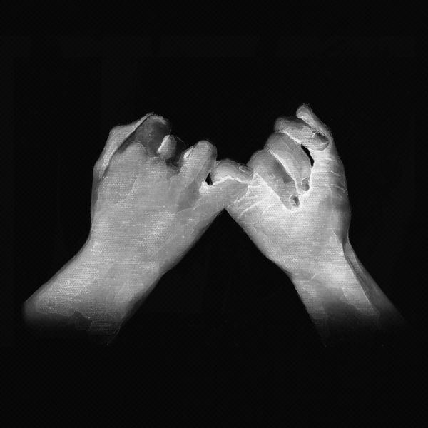 Ben Esser - Promises (Remixes) Ben Esser - Promises (Remixes)