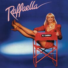 RAFFAELLA CARRA 廃盤CD 3枚セット 新品未開封 w5dyhr4r8qc2b_230.jpg