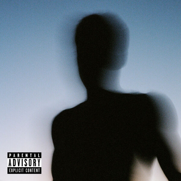 Daniel Caesar|CASE STUDY 01 Daniel Caesar|CASE STUDY 01
