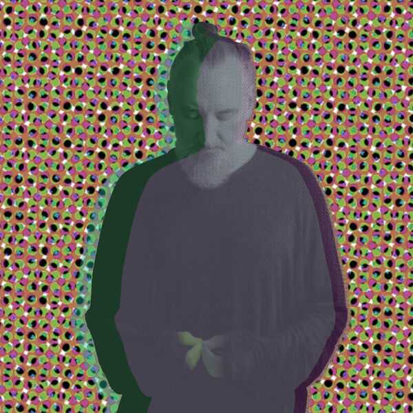 Fink|Beauty In Your Wake (Acoustic) Fink|Beauty In Your Wake (Acoustic)